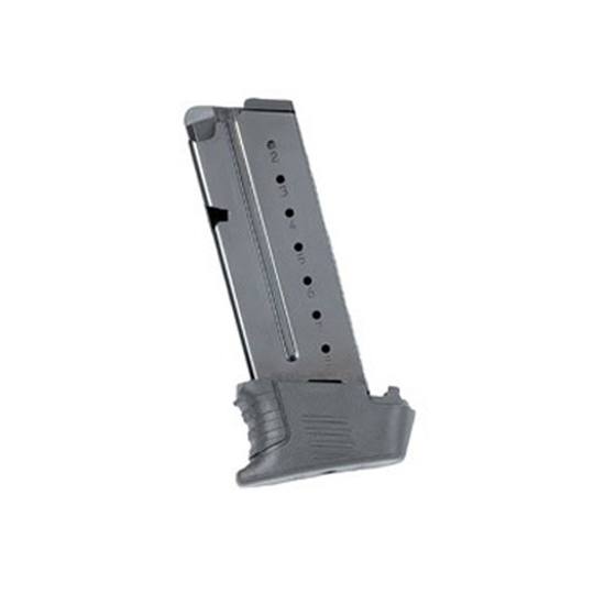 WAL MAG PPS 9MM 8RD  - Magazines